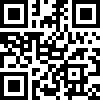 https://hawzahnews.com/xb9KV