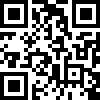 https://hawzahnews.com/x9KLw