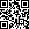 https://hawzahnews.com/xcxHx