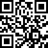 https://hawzahnews.com/xdF5j