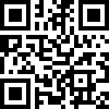 https://hawzahnews.com/xgcBp