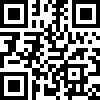 https://hawzahnews.com/xdB5x