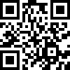 https://hawzahnews.com/xdYFr