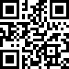 https://hawzahnews.com/xdL84