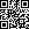 https://hawzahnews.com/xbkpY