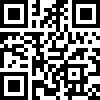 https://hawzahnews.com/xdXZ4