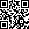 https://hawzahnews.com/xg69x