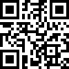 https://hawzahnews.com/x57FM