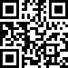 https://hawzahnews.com/x5M4Y