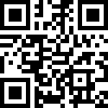 https://hawzahnews.com/xfsXF