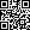 https://hawzahnews.com/xf7mN
