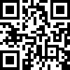 https://hawzahnews.com/x5mmf