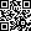 https://hawzahnews.com/xg6cJ