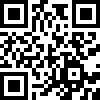 https://hawzahnews.com/xfS7n