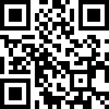 https://hawzahnews.com/x9Ggb