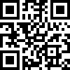https://hawzahnews.com/xbZdc