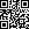 https://hawzahnews.com/x9s3N