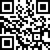 https://hawzahnews.com/x5NWW