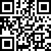 https://hawzahnews.com/xfVcX