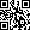 https://hawzahnews.com/xbCDf