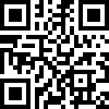 https://hawzahnews.com/x9sfv