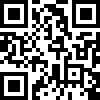 https://hawzahnews.com/xbKMT