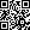 https://hawzahnews.com/xf2wn
