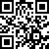 https://hawzahnews.com/xd37r
