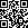 https://hawzahnews.com/xfL9c