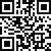 https://hawzahnews.com/xfBCJ