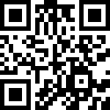 https://hawzahnews.com/xfCs2