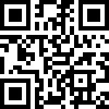 https://hawzahnews.com/xfBCS