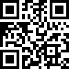 https://hawzahnews.com/x5tpg