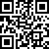 https://hawzahnews.com/xc26c
