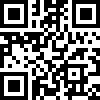 https://hawzahnews.com/x5zjj