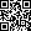 https://hawzahnews.com/x9mLm