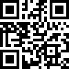 https://hawzahnews.com/xdBNV