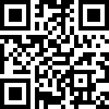https://hawzahnews.com/xfKrK