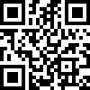 https://hawzahnews.com/x9Xb5