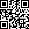 https://hawzahnews.com/x55wg