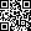https://hawzahnews.com/x5rD8
