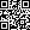 https://hawzahnews.com/x4xkM