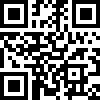 https://hawzahnews.com/xcbYY