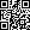 https://hawzahnews.com/xg7jD