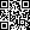 https://hawzahnews.com/x5vq5