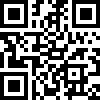 https://hawzahnews.com/xbfbQ