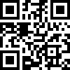 https://hawzahnews.com/xdpCM
