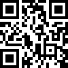 https://hawzahnews.com/xcGdc