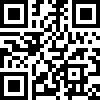 https://hawzahnews.com/x4Y6Q