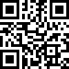https://hawzahnews.com/xg57r